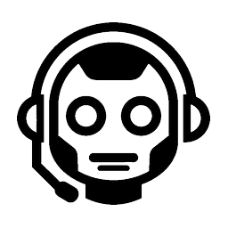 AiOlders Logo